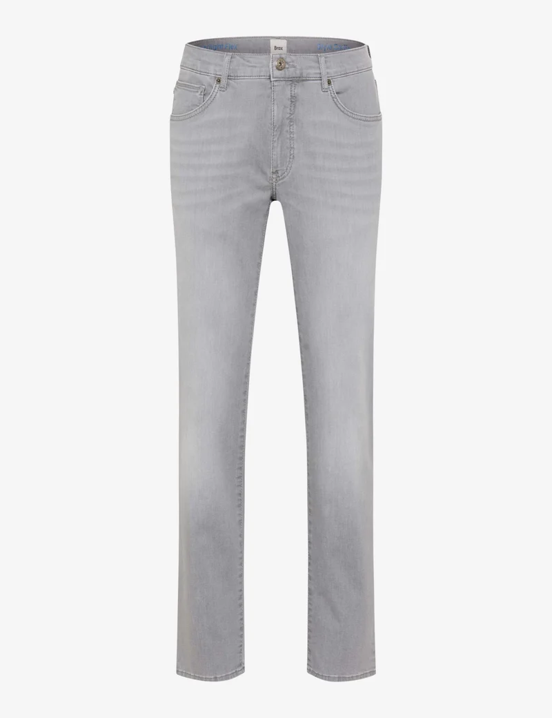 Jeans "Style Cadiz"