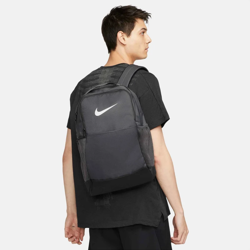 Rucksack