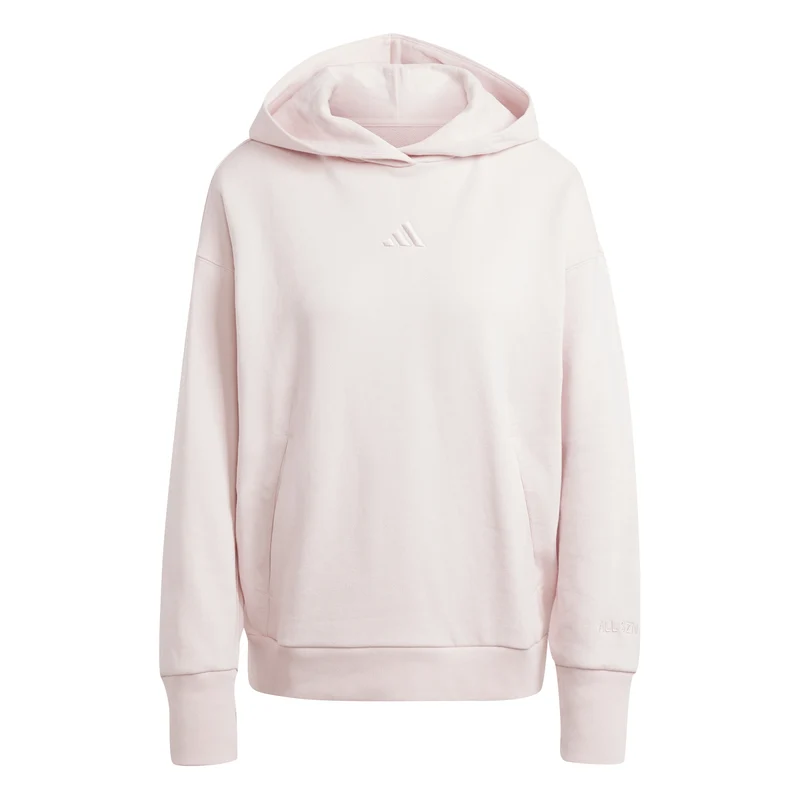Kapuzensweat