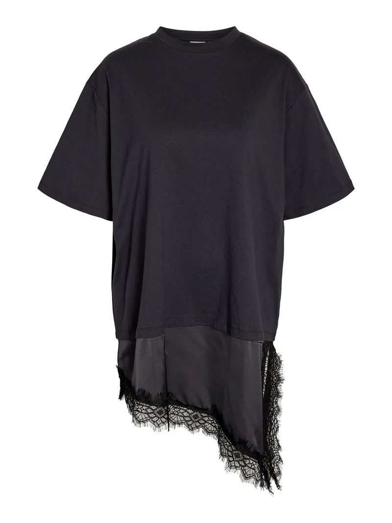 Oversize T-Shirt