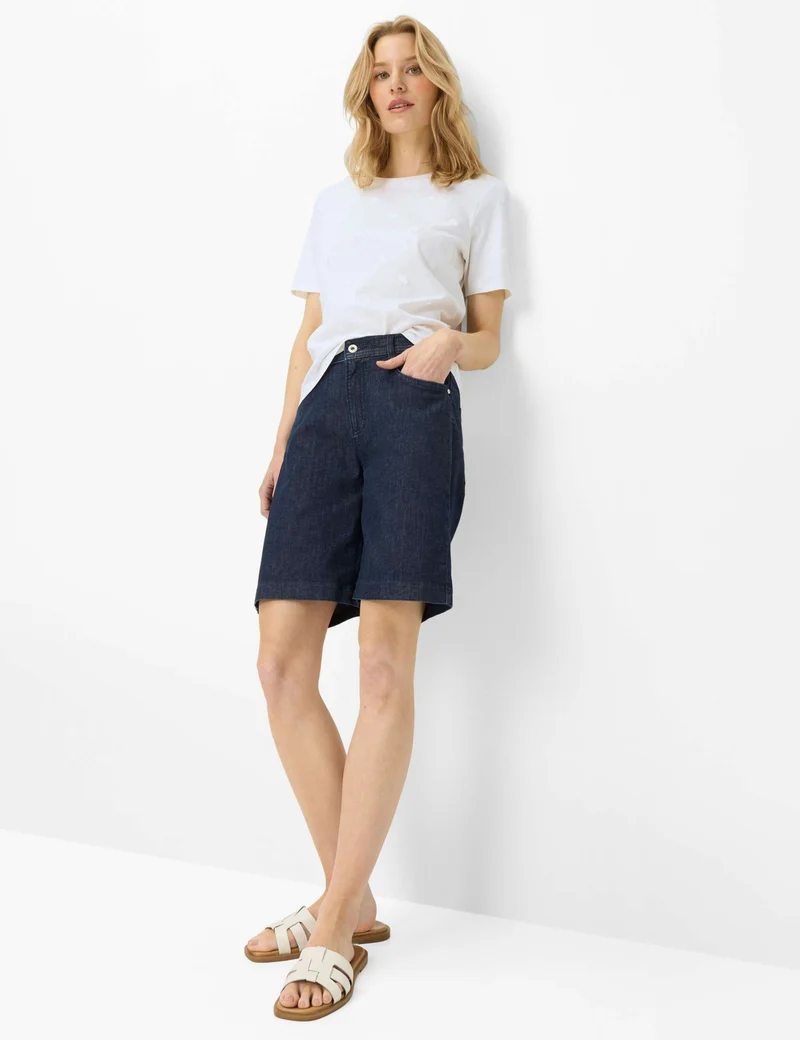 Bermuda im STYLE MAINE B