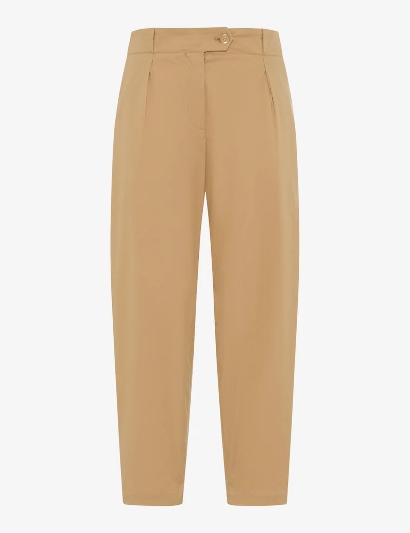 Barrel-Hose im STYLE MEGAN S