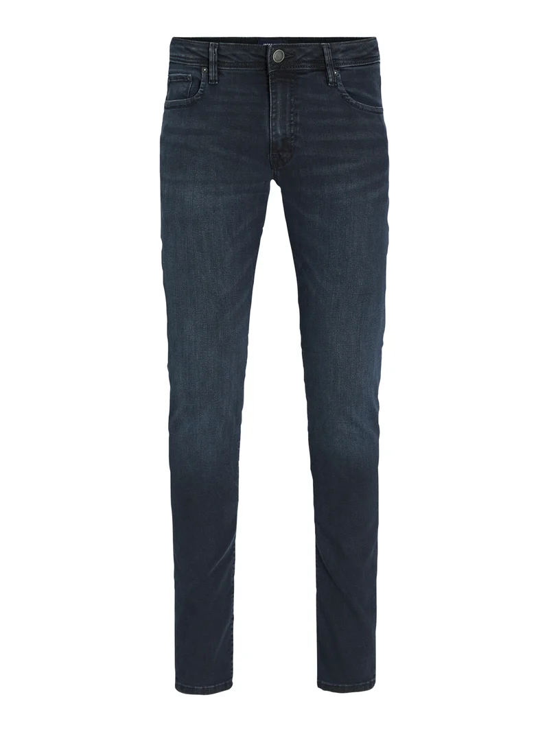 JJIGLENN JJFELIX Jeans