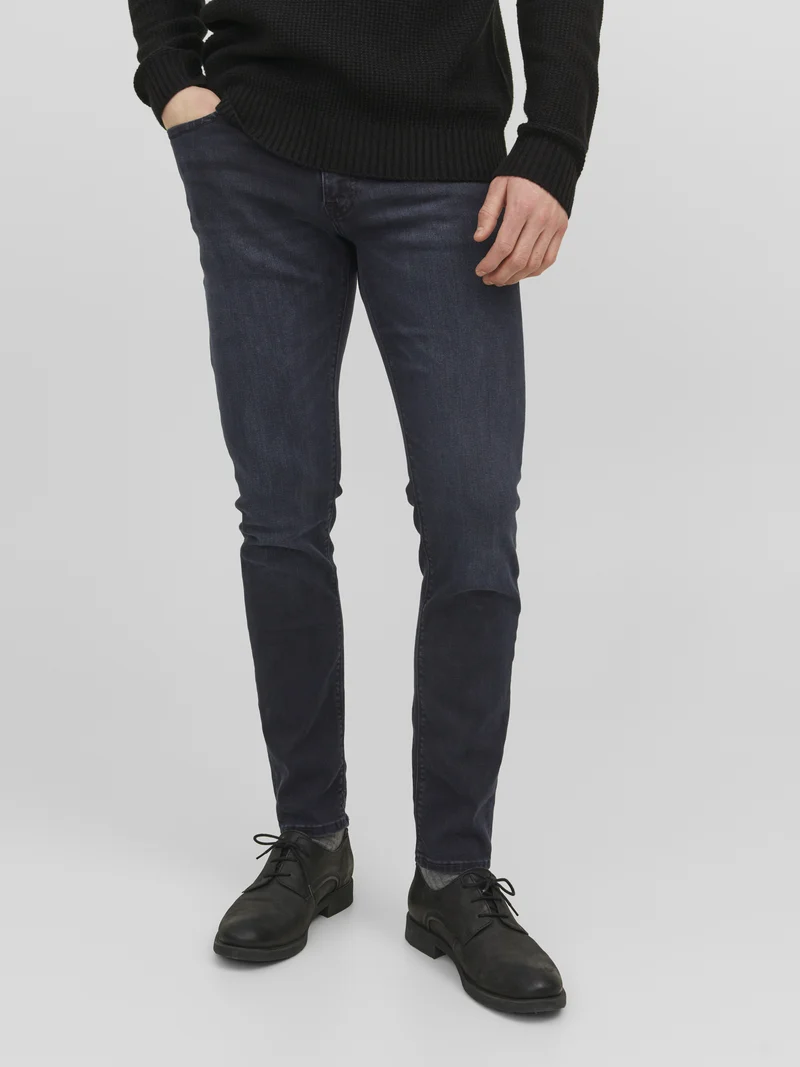 JJIGLENN JJFELIX Jeans