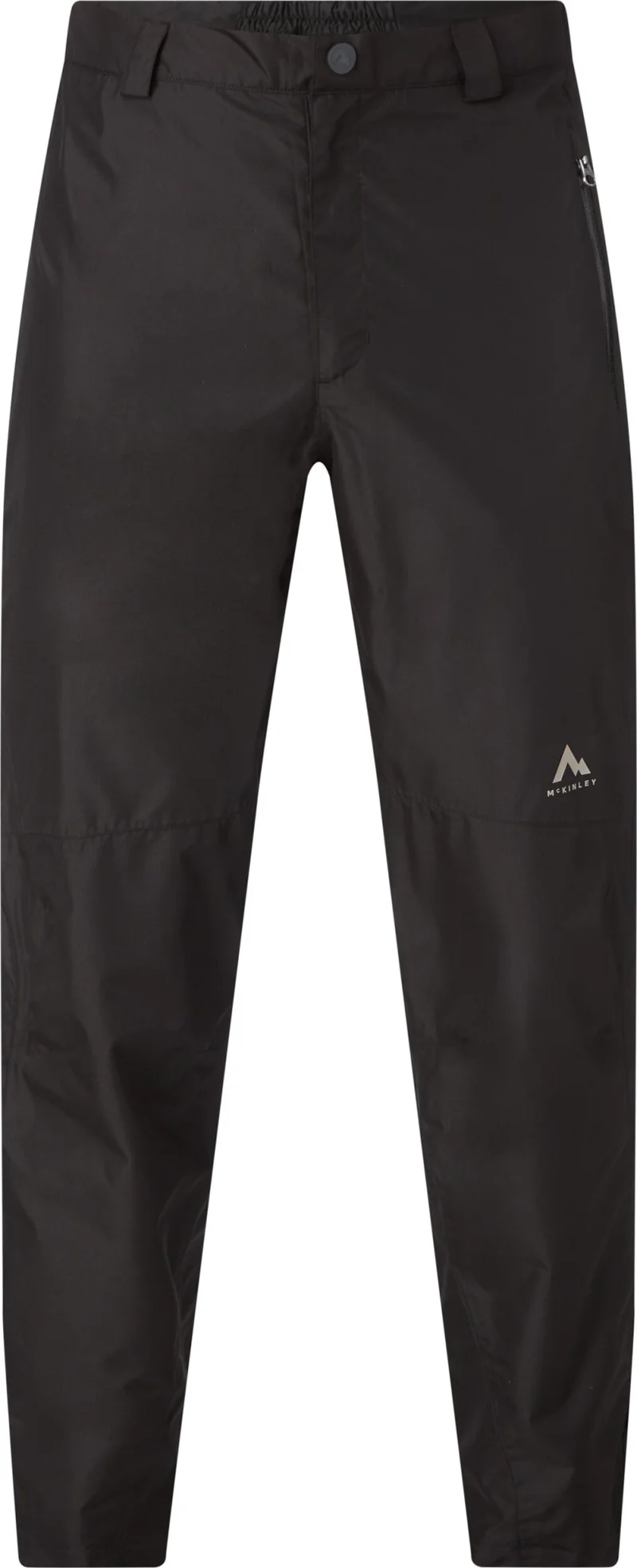 Regenhose "Carlow II"