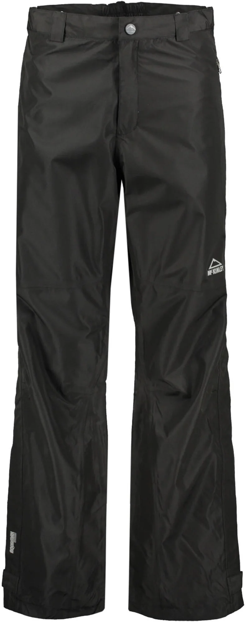 Regenhose "Carlow II"