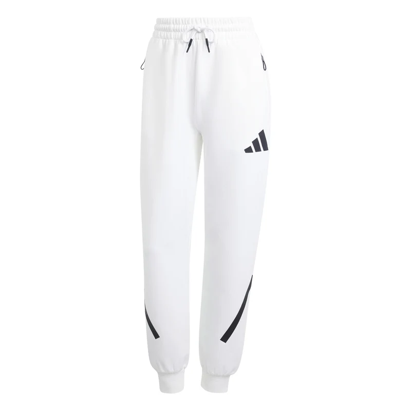 Jogginghose