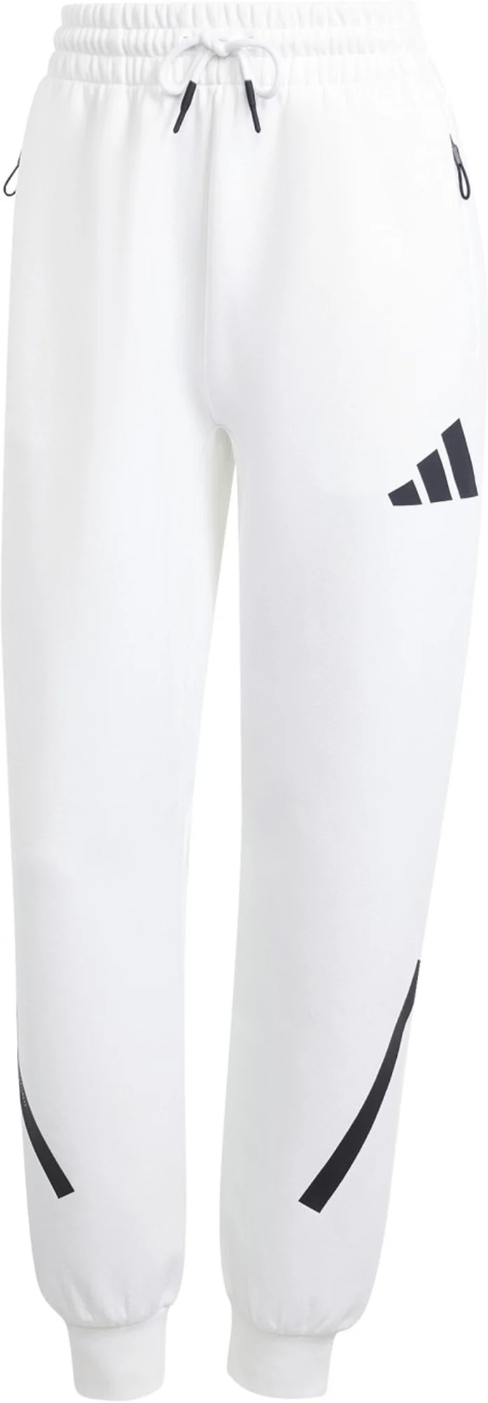 Jogginghose