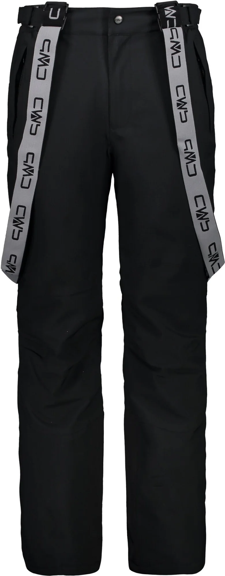 Skihose