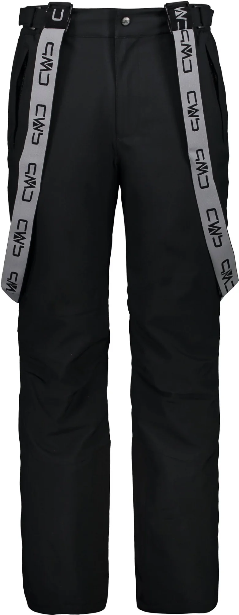 Skihose