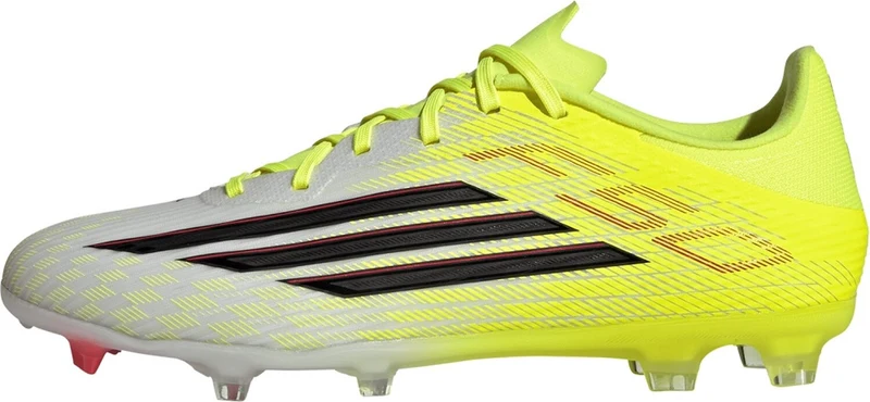 Herren Fußball-Rasenschuhe