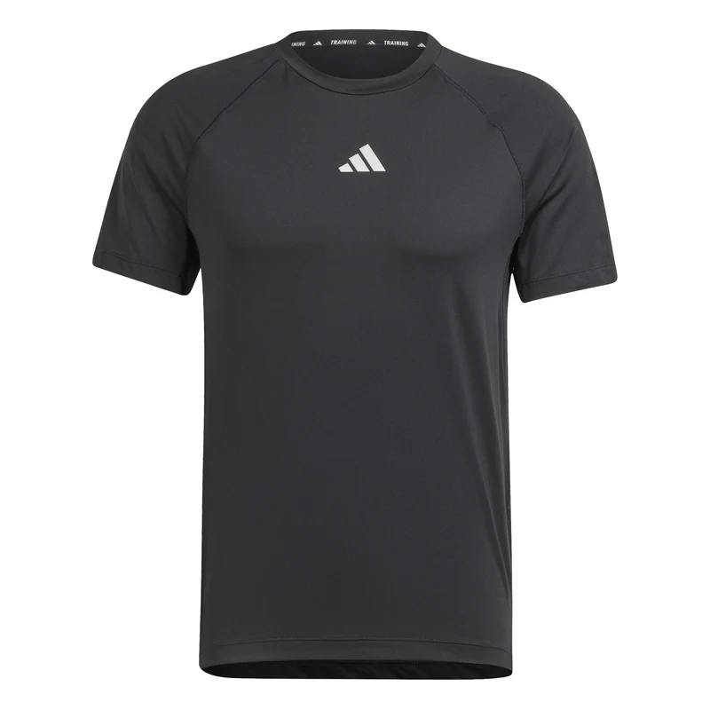 Trainingsshirt