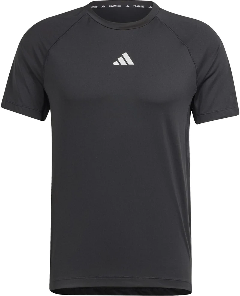 Trainingsshirt