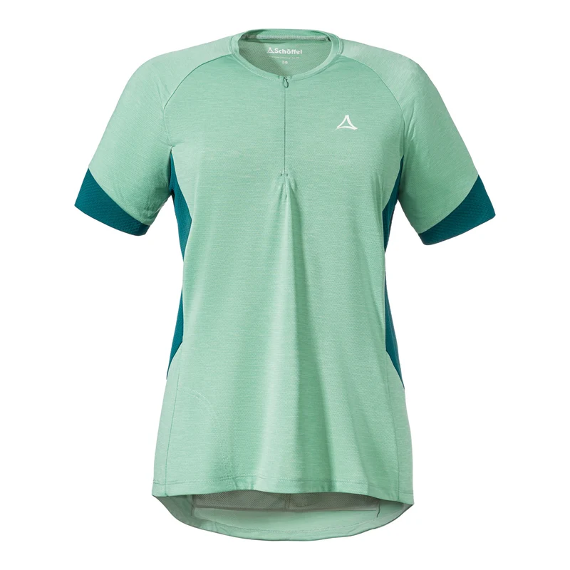 Trikot