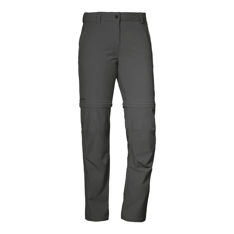Zipp-Off-Hose "Ascona"