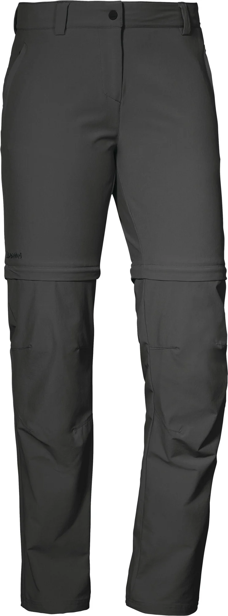 Zipp-Off-Hose "Ascona"
