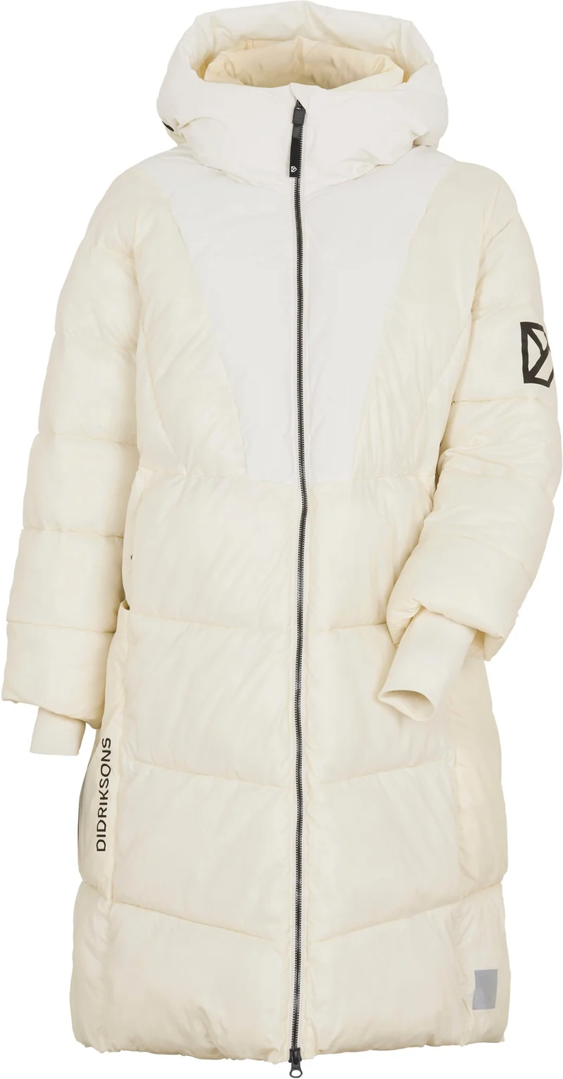 Parka "Andrea"