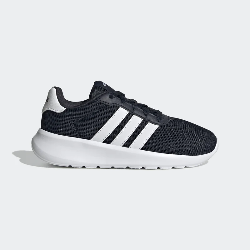 Laufschuh