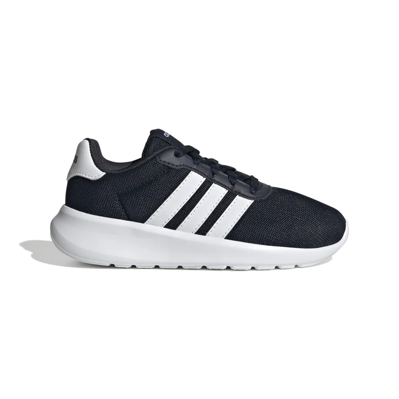 Laufschuh