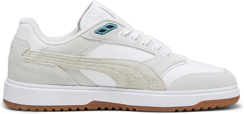 Sneaker "Doublecourt "