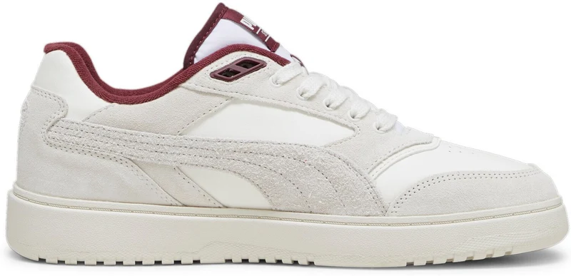 Sneaker "Doublecourt "