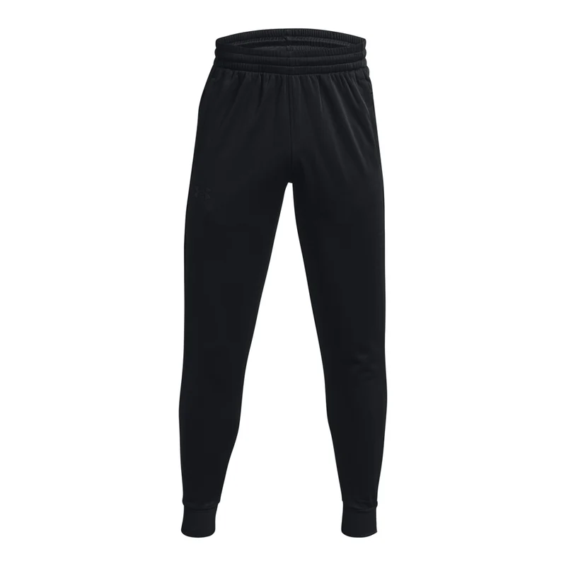 Trainingshose