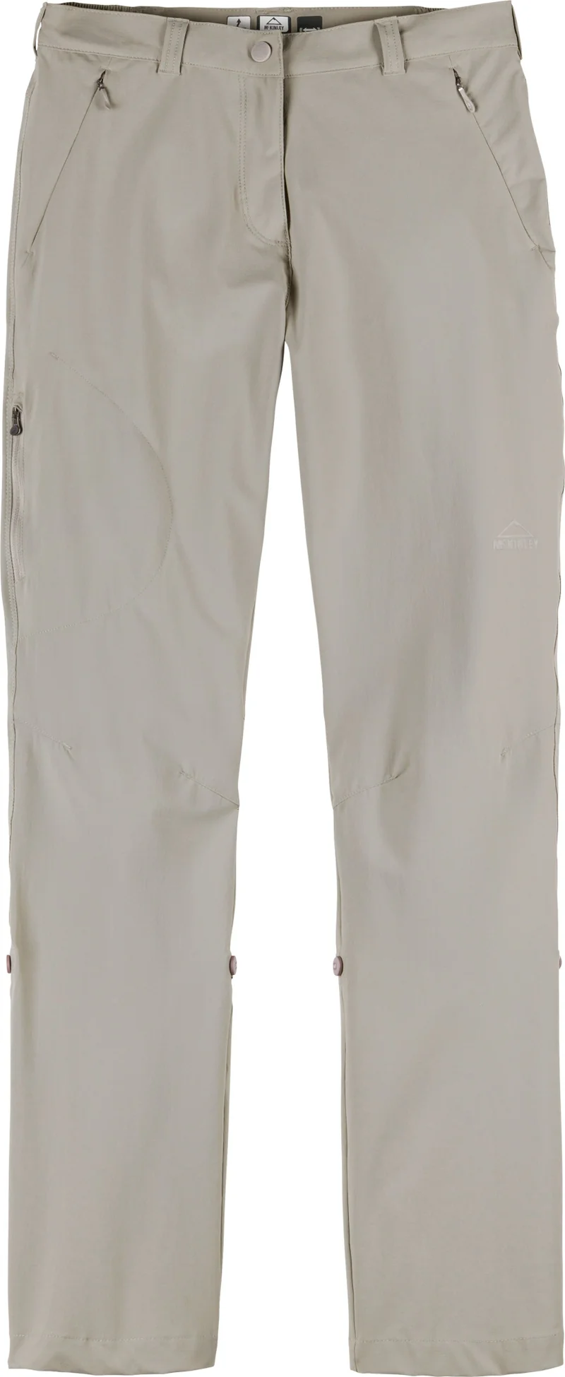 Wanderhose "Madok"