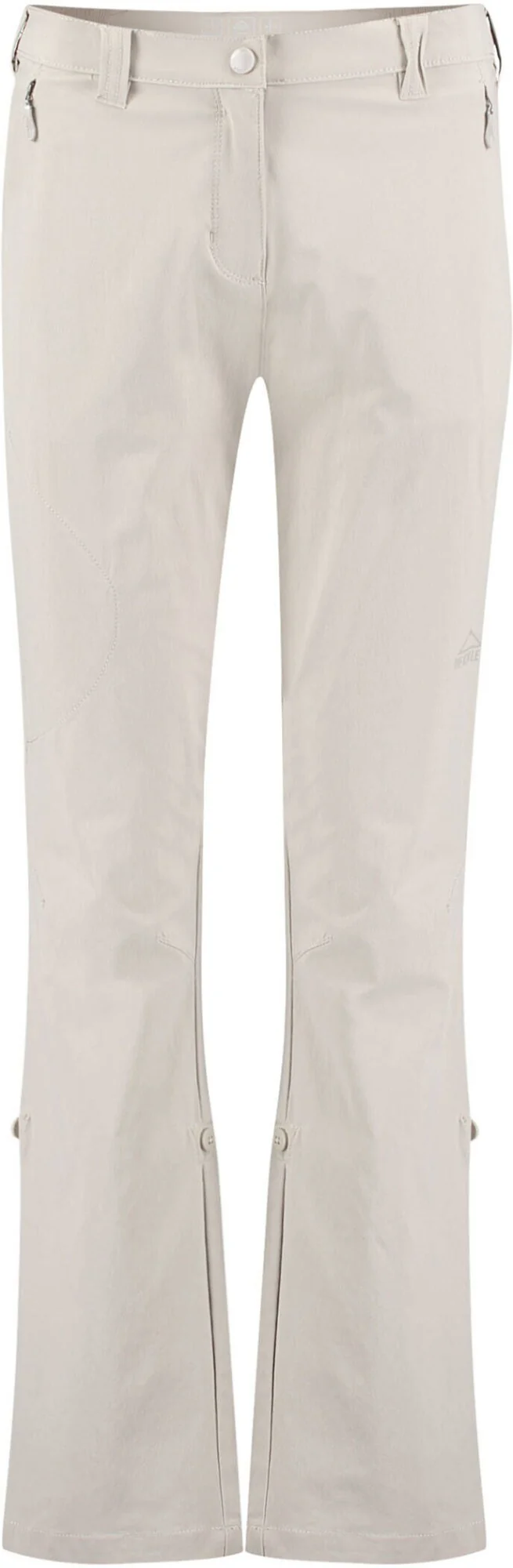 Wanderhose "Madok"
