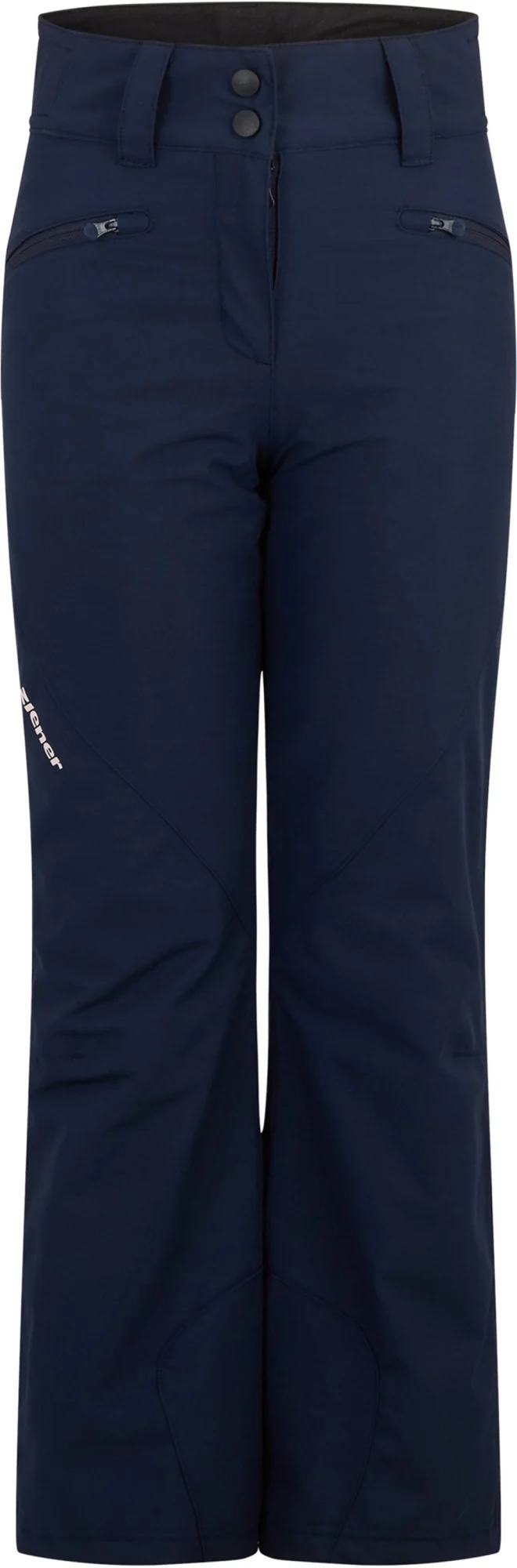 Shkihose "ALIN"