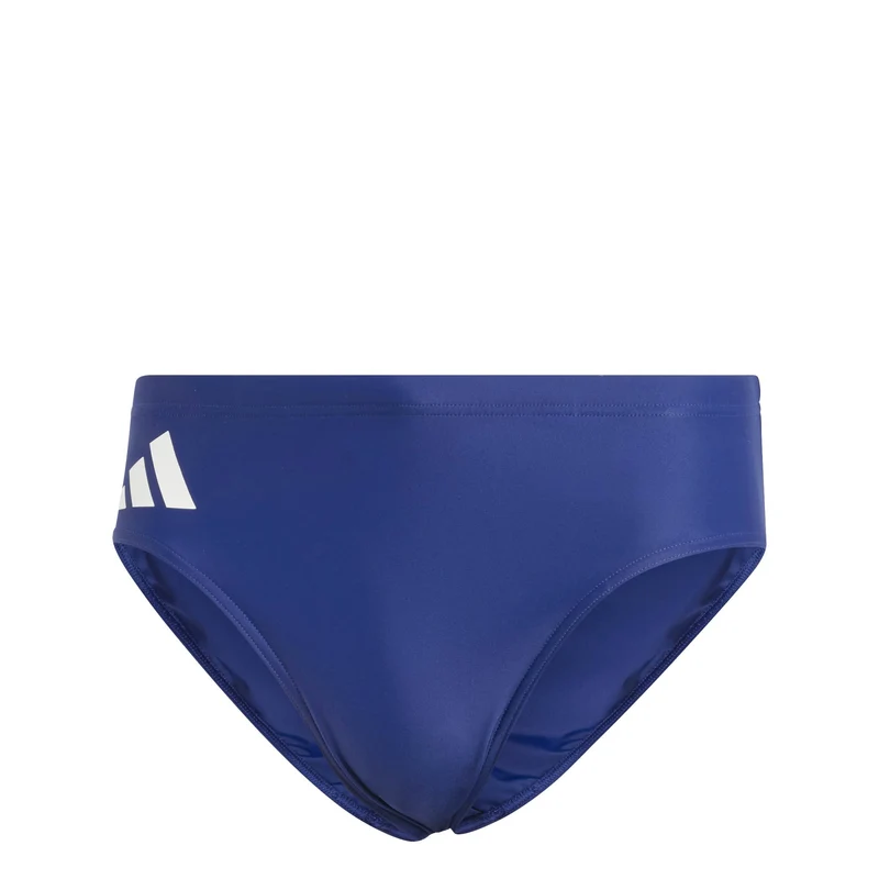 Badehose