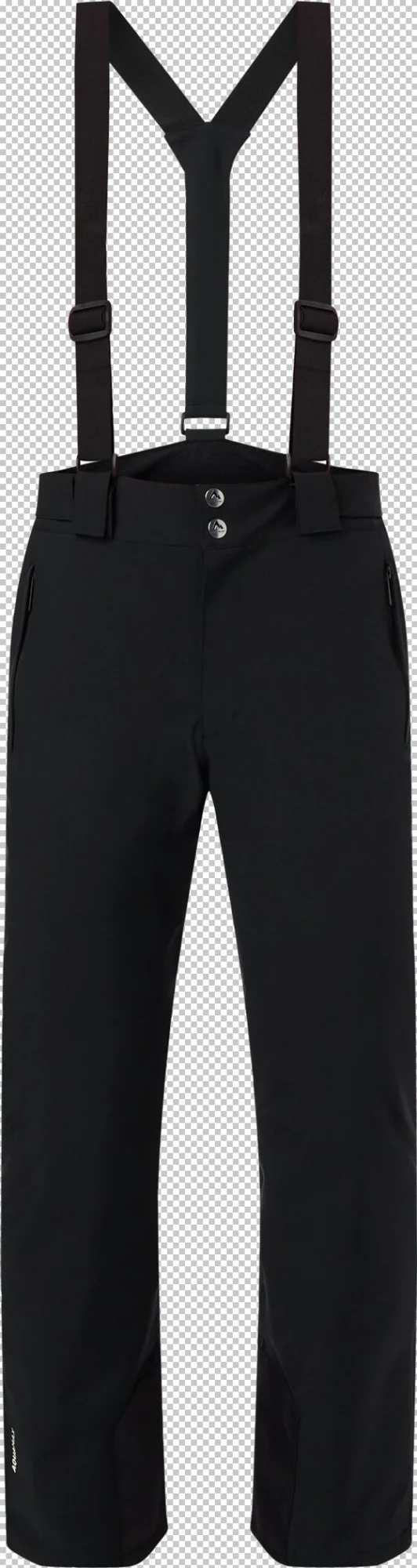 Skihose "Didi UG"