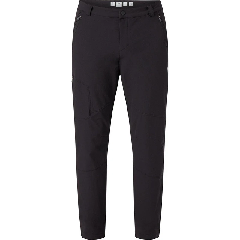 Wanderhose "Yuba"
