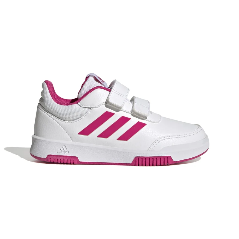 Laufschuhe