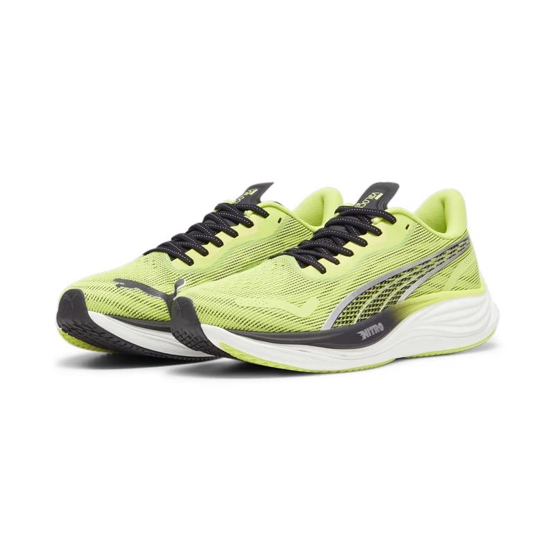 Laufschuh