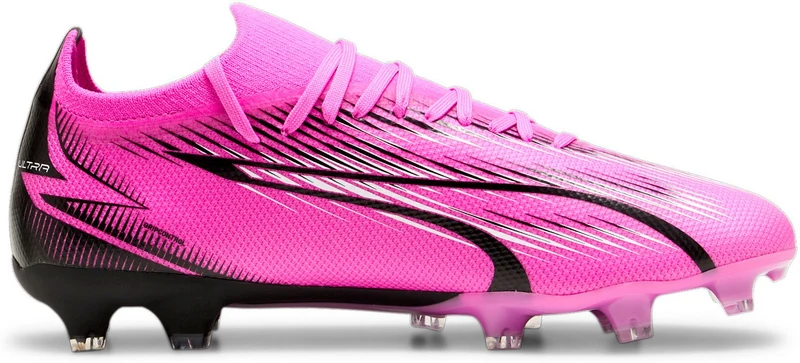 Fußball-Rasenschuhe