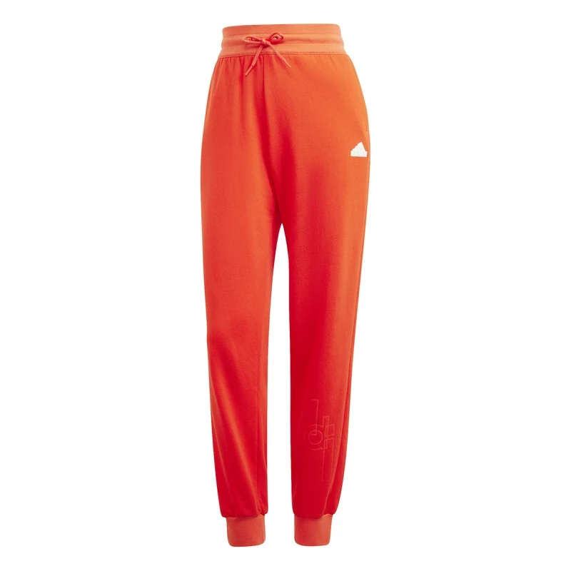 Jogginghose