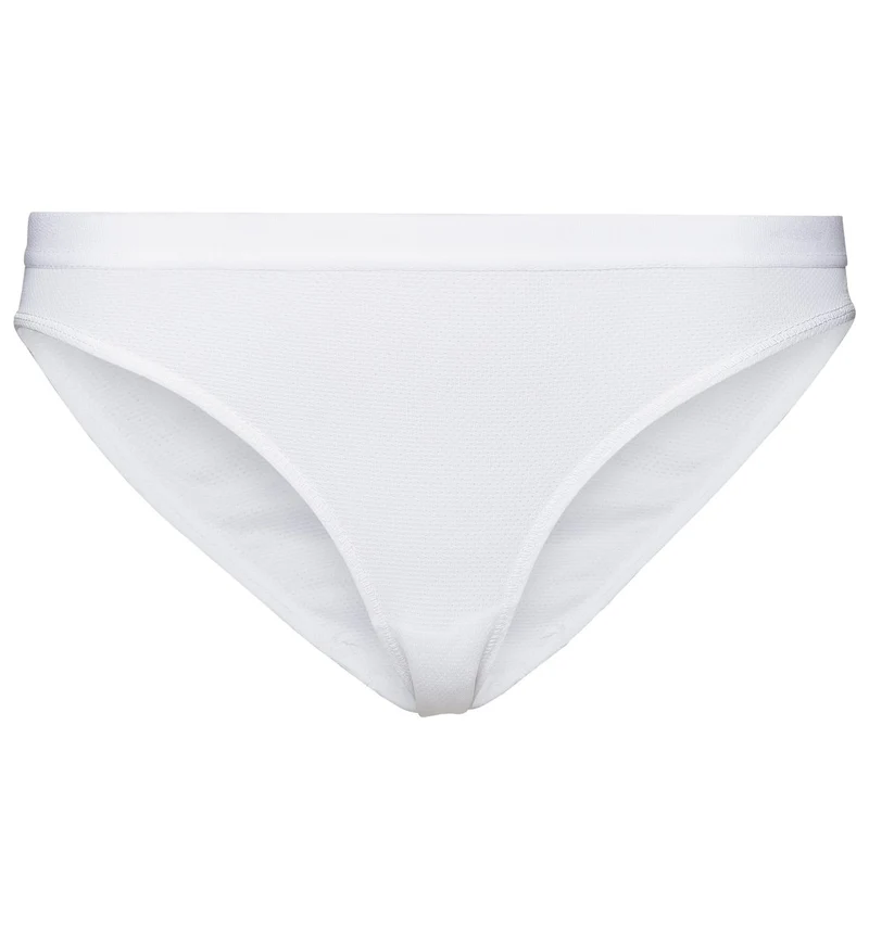 Funktionsunterhose