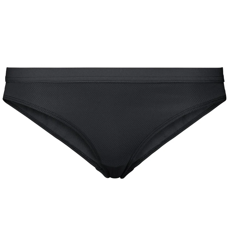 Funktionsunterhose