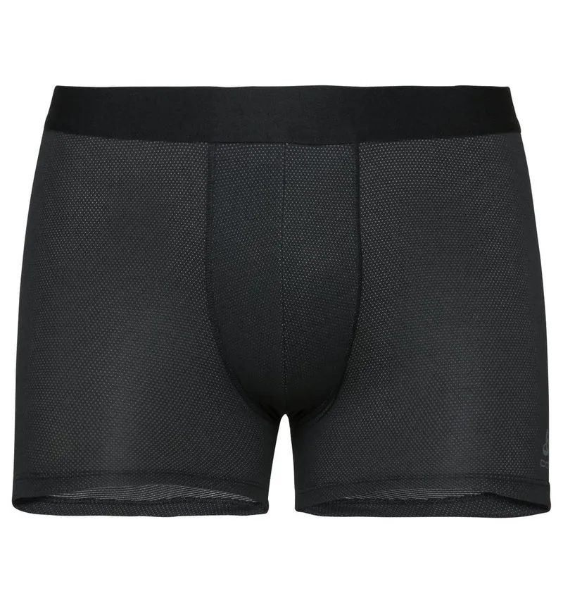 Funktionsunterhose