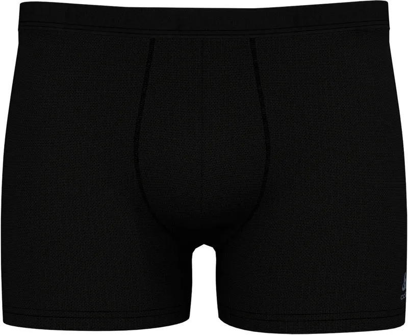 Funktionsunterhose