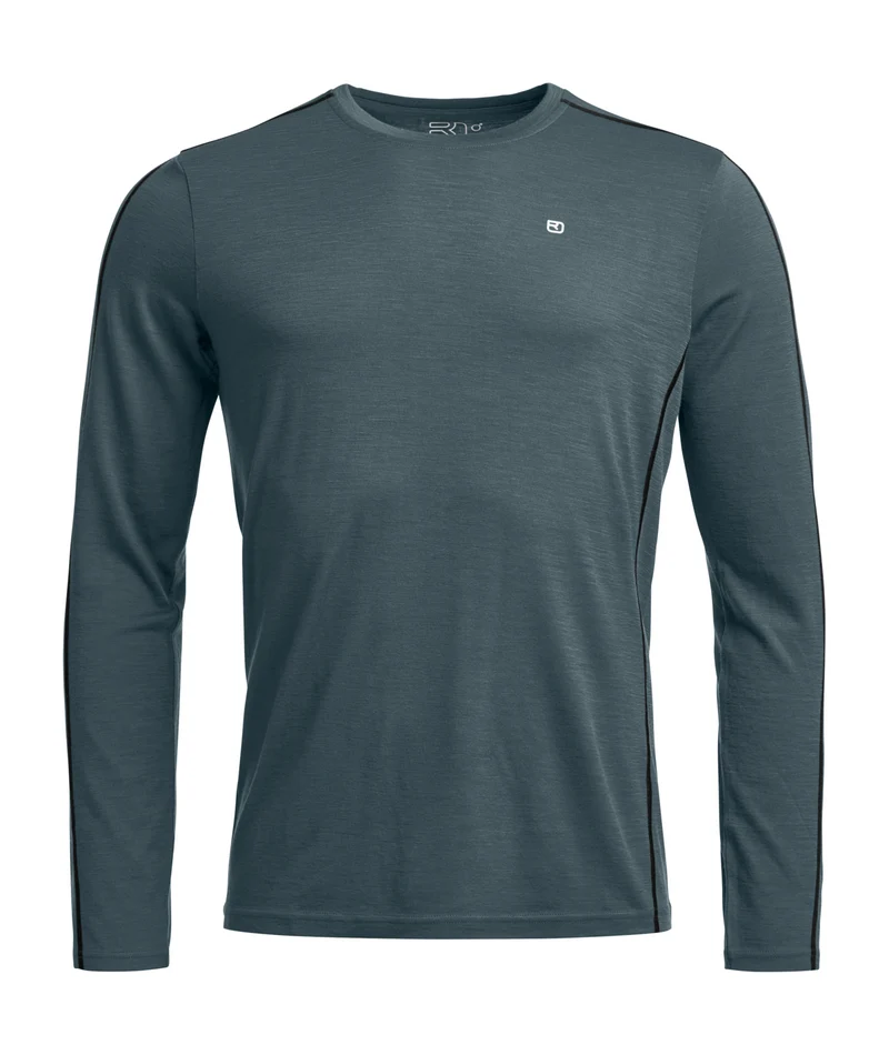 Longsleeve