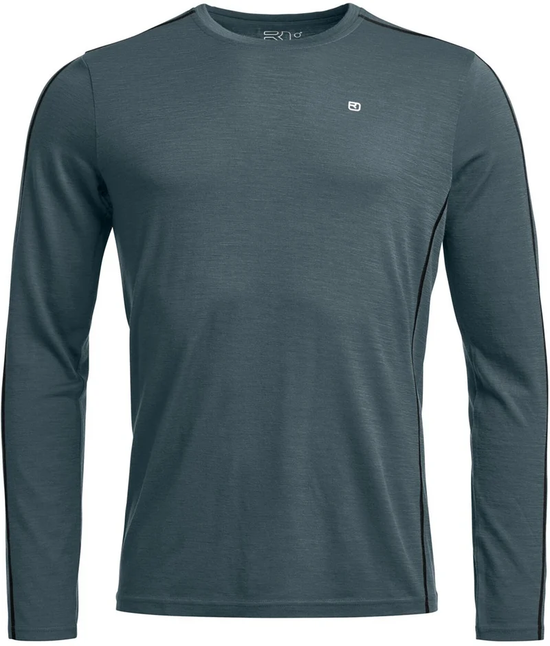 Longsleeve