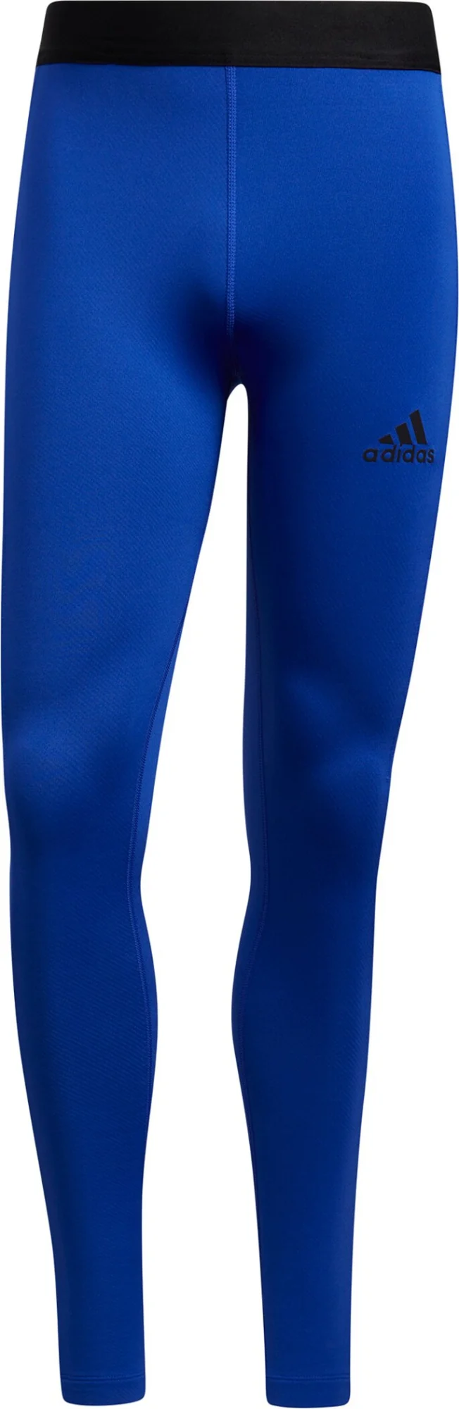 Tights