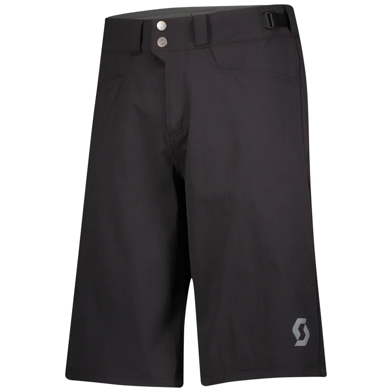 Radshorts "M's Trail Flow w/pa"