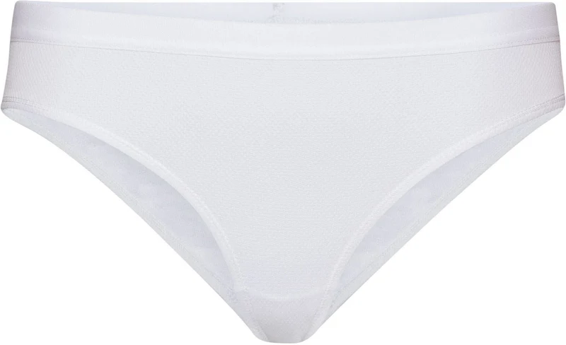 ODLO Damen Funktionsunterhose SUW Bottom Brief Active F-Dry Light