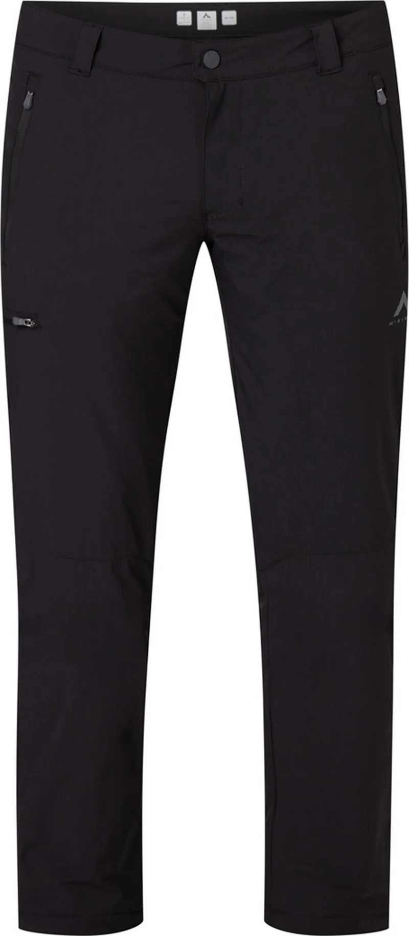 Hose "Ozone"