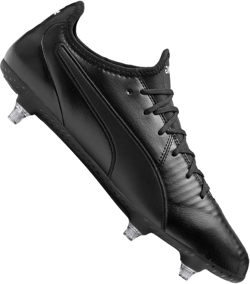 Fußballschuhe "KING Pro SG"