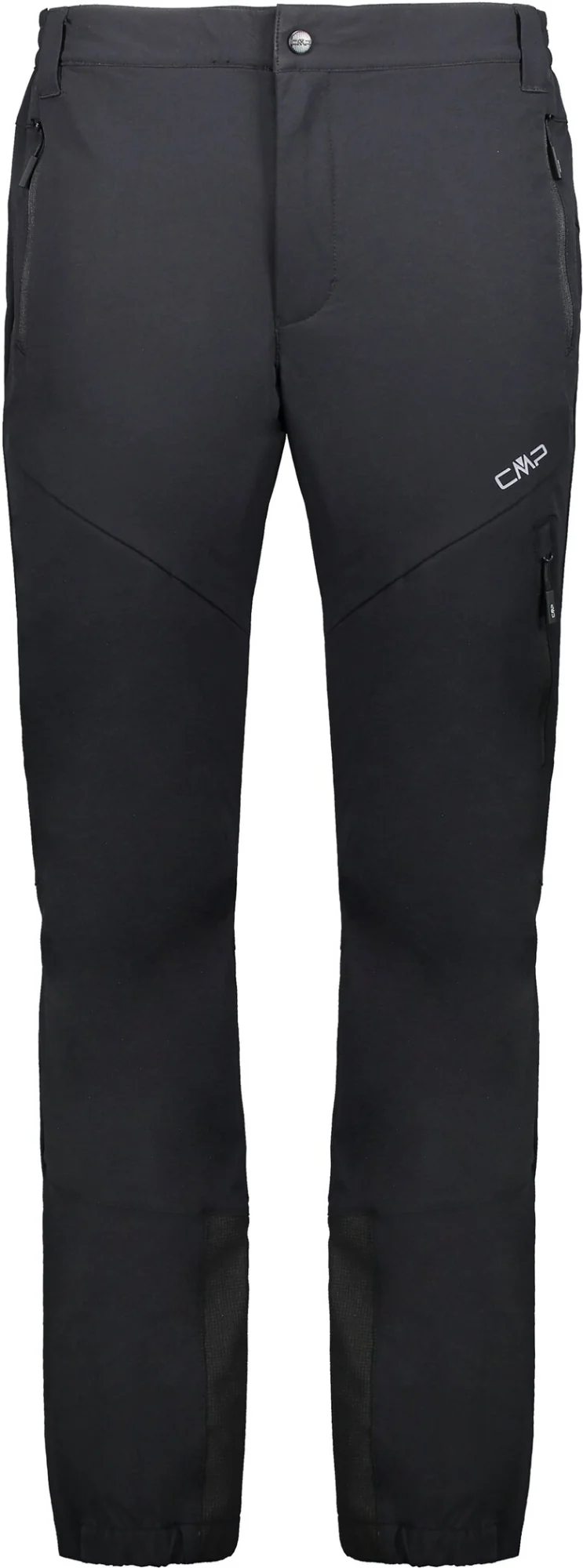 Keilhose