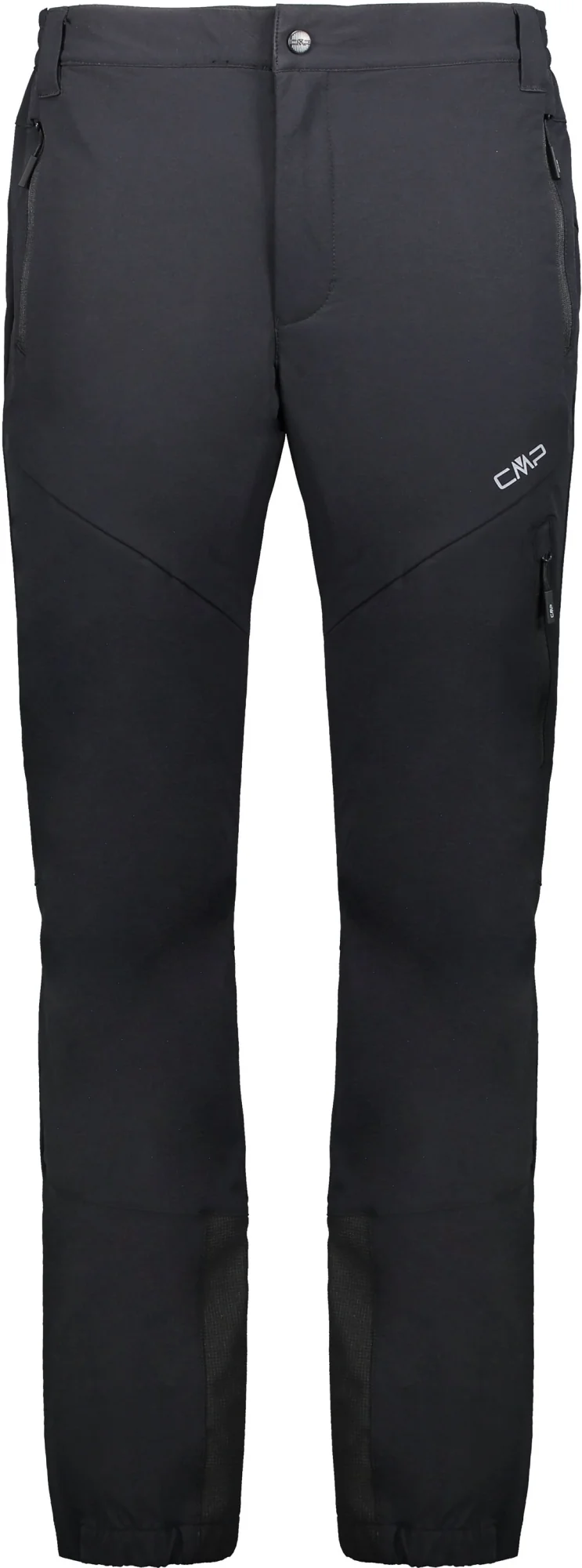 Keilhose