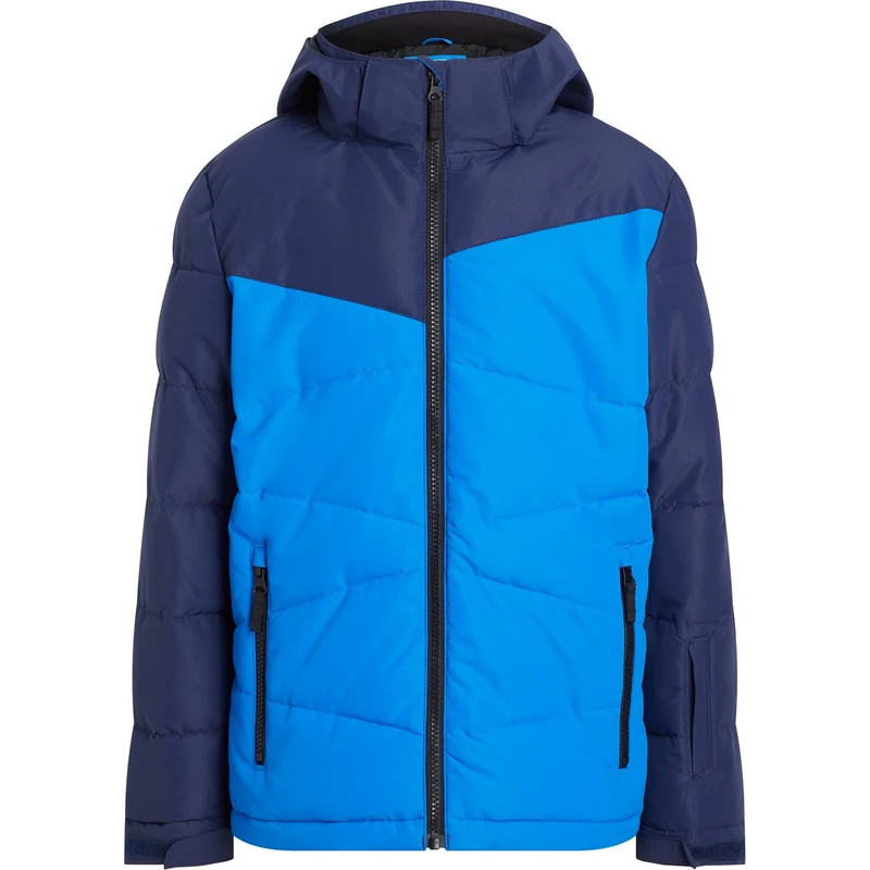 Skijacke "Egon"